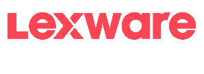 lexware_office_logo